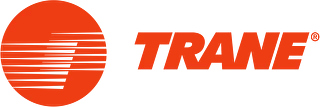 Trane_logosvg