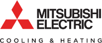 mitsubishi-logo-205-