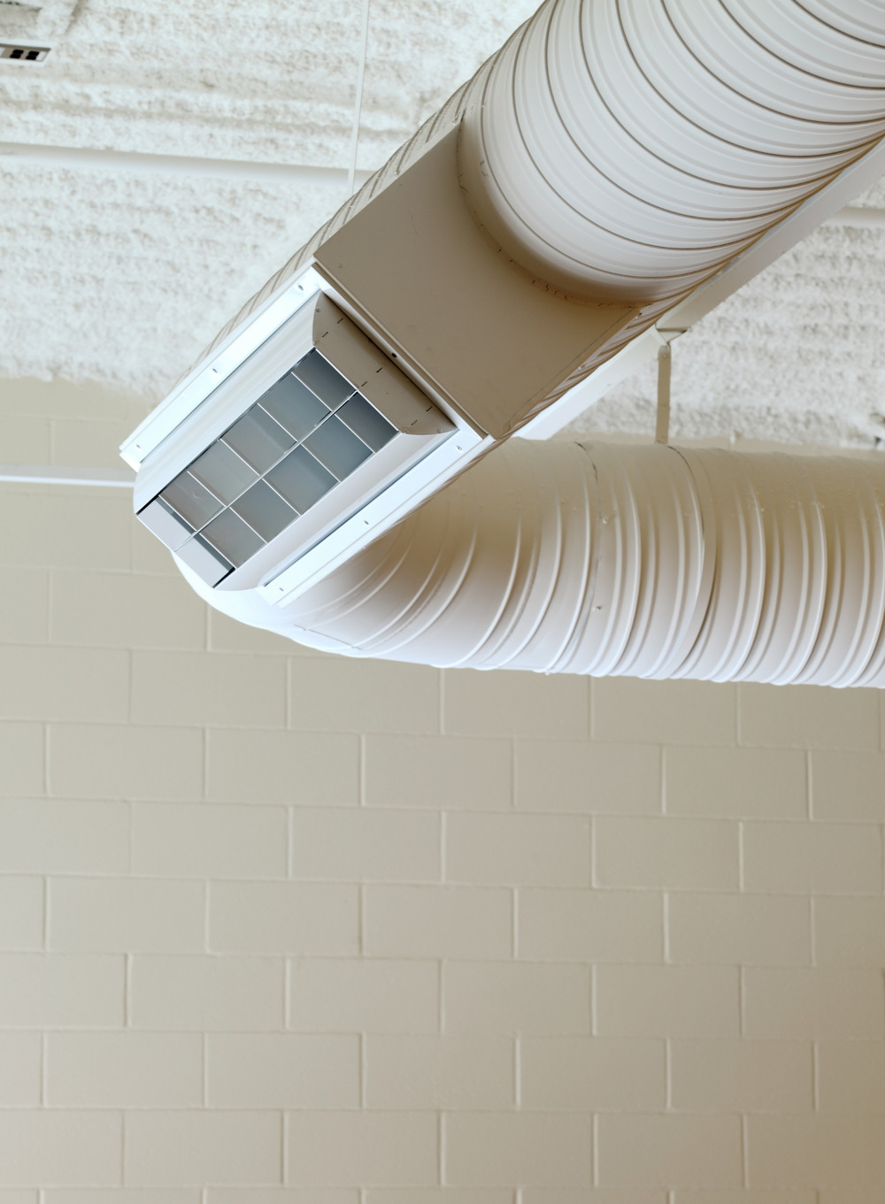 same day hvac service near me