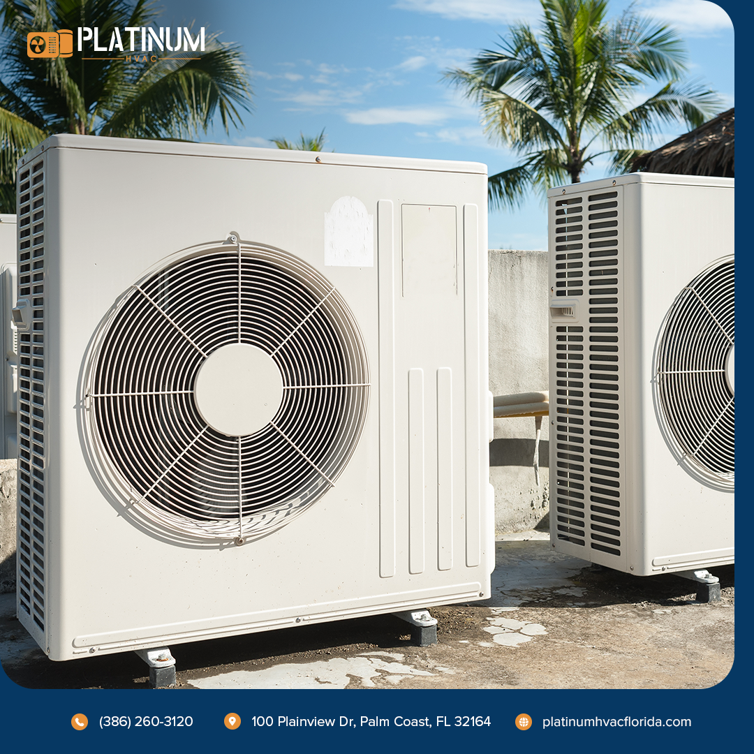 central air installation companies near me